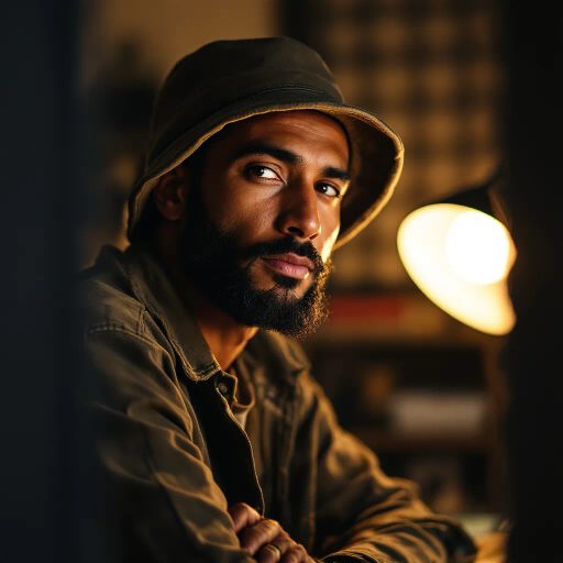 Photo de profil de Sirocco