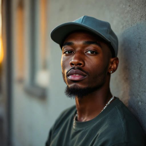 Photo de profil de Mano