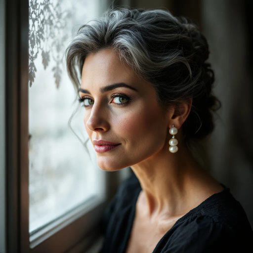 Photo de profil de Colette Swing