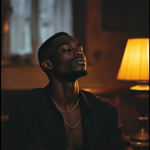 Photo de profil de Velours
