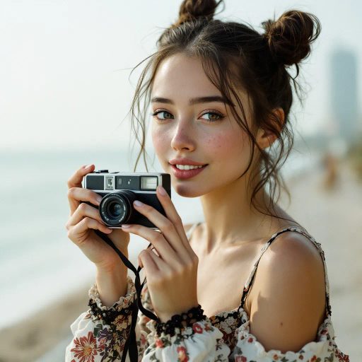 Photo de profil de Juno
