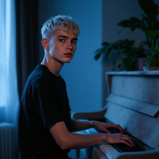 Photo de profil de Lumen