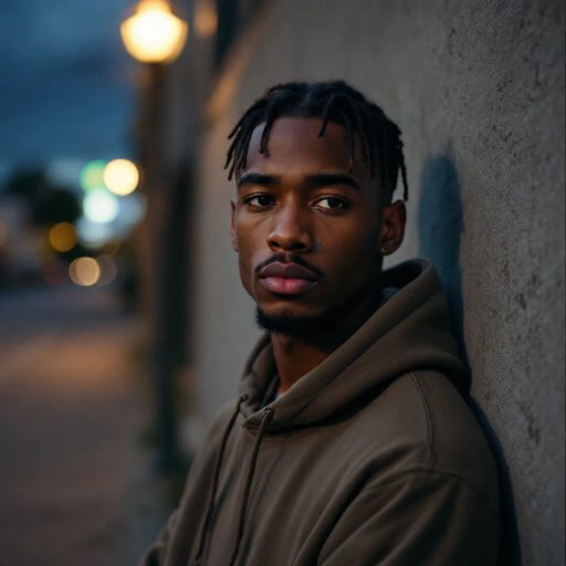 Photo de profil de KZO