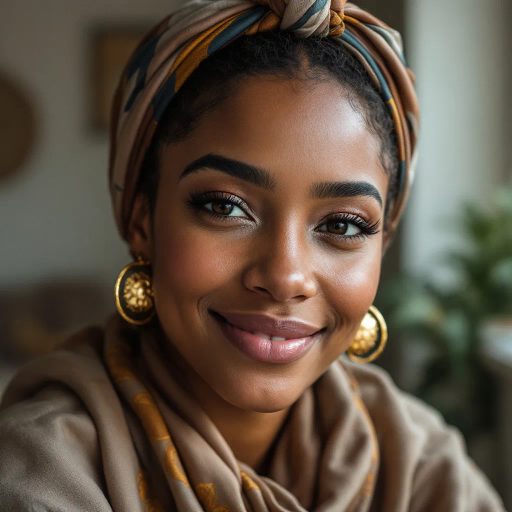 Photo de profil de Maé