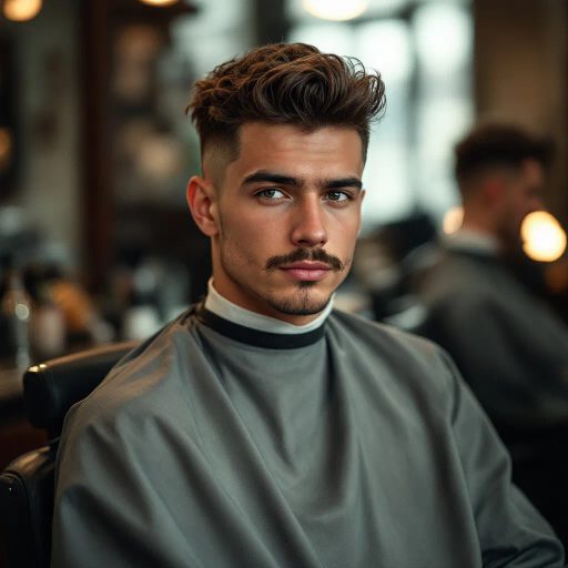 Photo de profil de Tigo