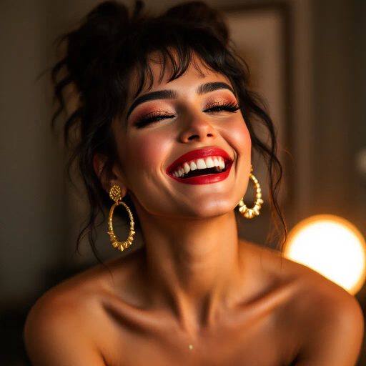 Photo de profil de Nova