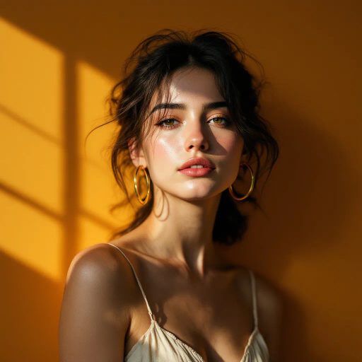 Photo de profil de Paloma