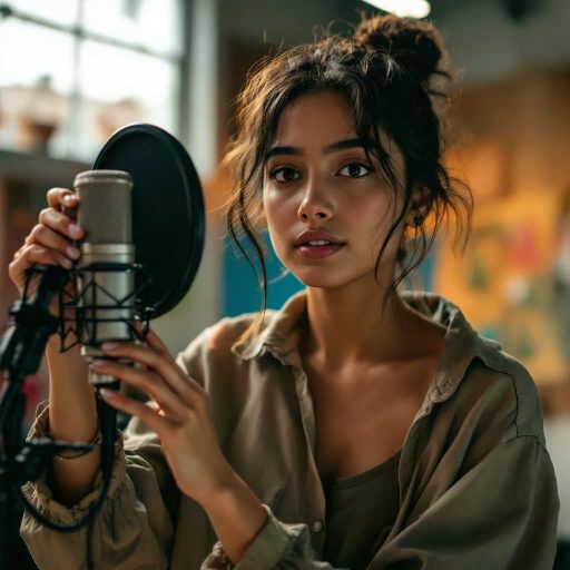 Photo de profil de Mira 7