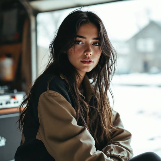 Photo de profil de Stella