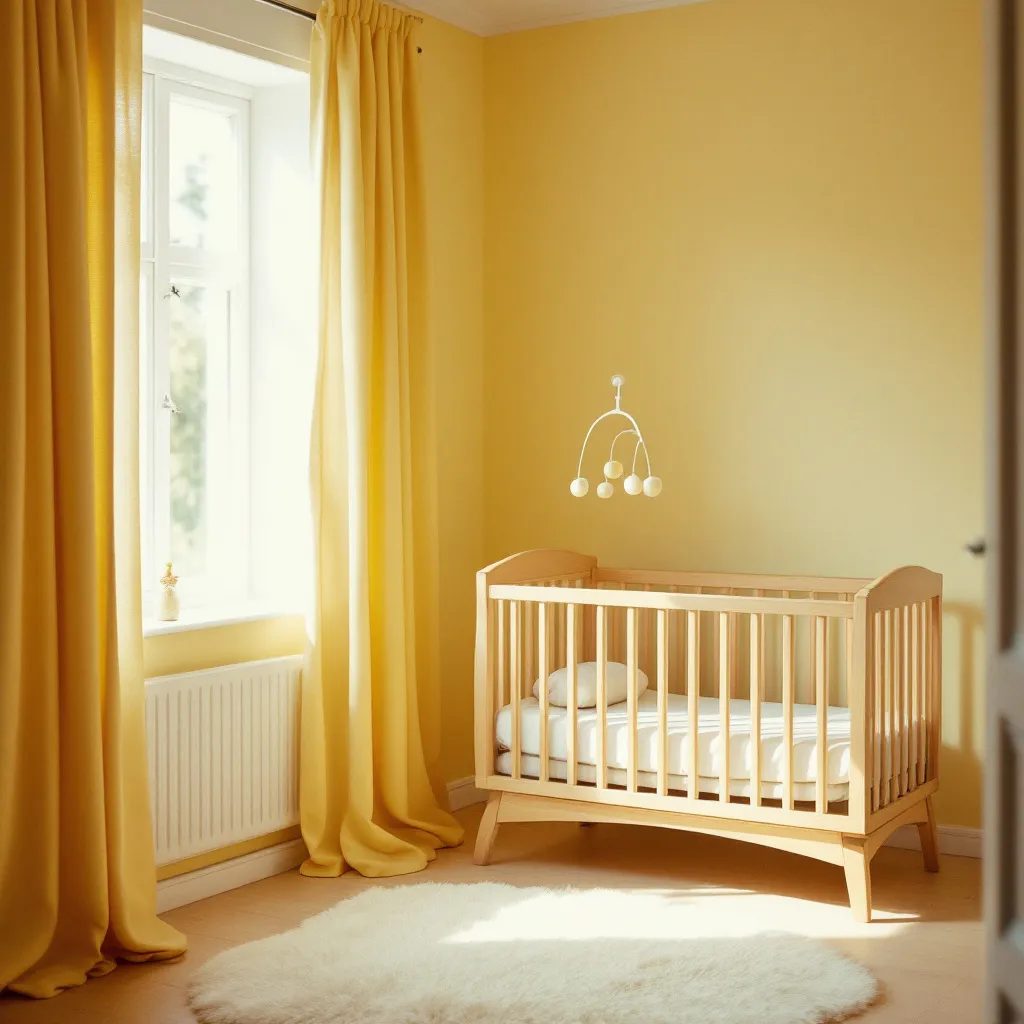 Cover de la chanson personnalisée de naissance pour Louna