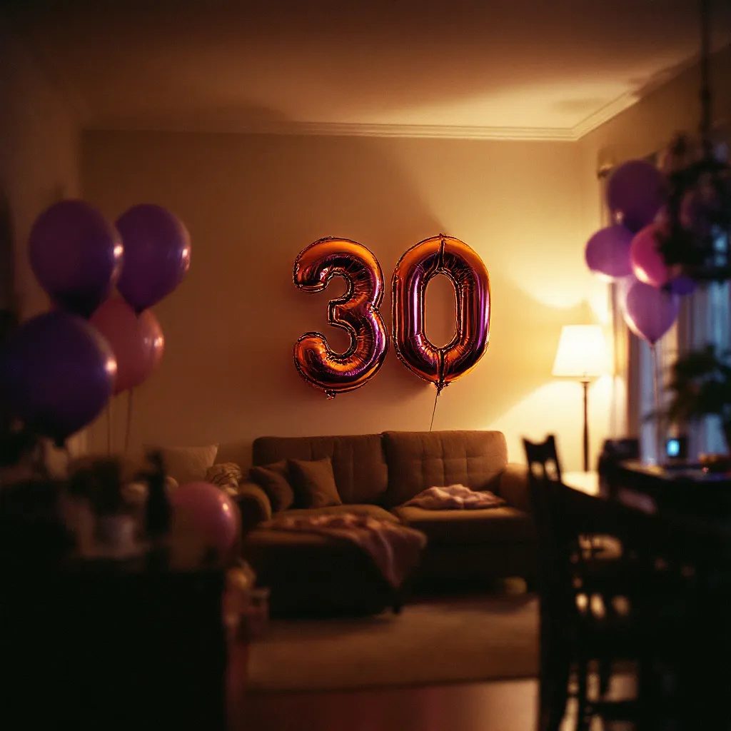 Cover de la chanson personnalisée d'anniversaire pour Jade