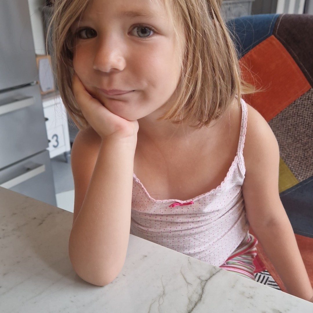 Cover de la chanson personnalisée d'anniversaire pour Willow