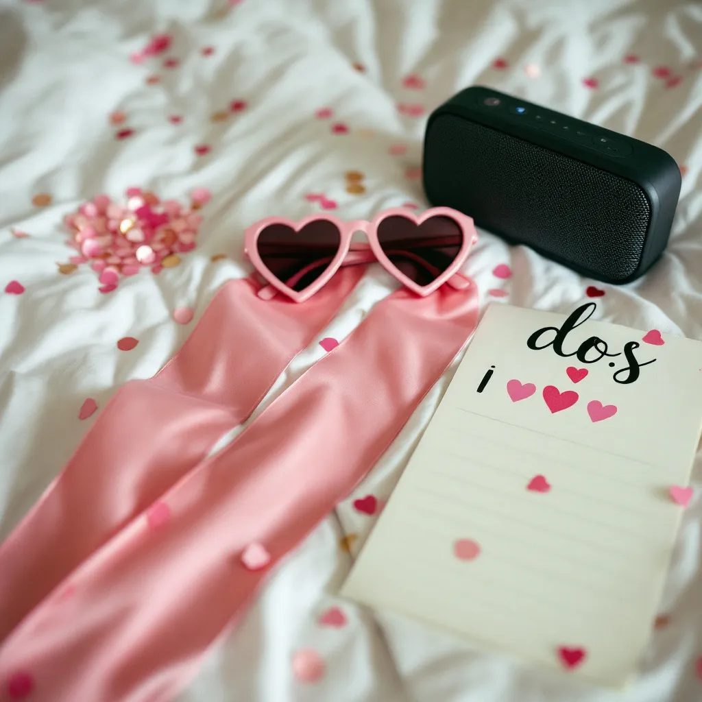 Cover de la chanson personnalisée de mariage pour Nora