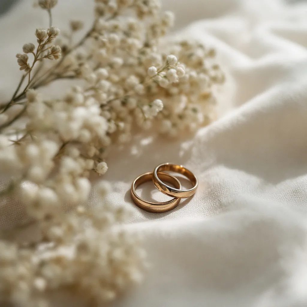Cover de la chanson personnalisée de mariage pour Antoine