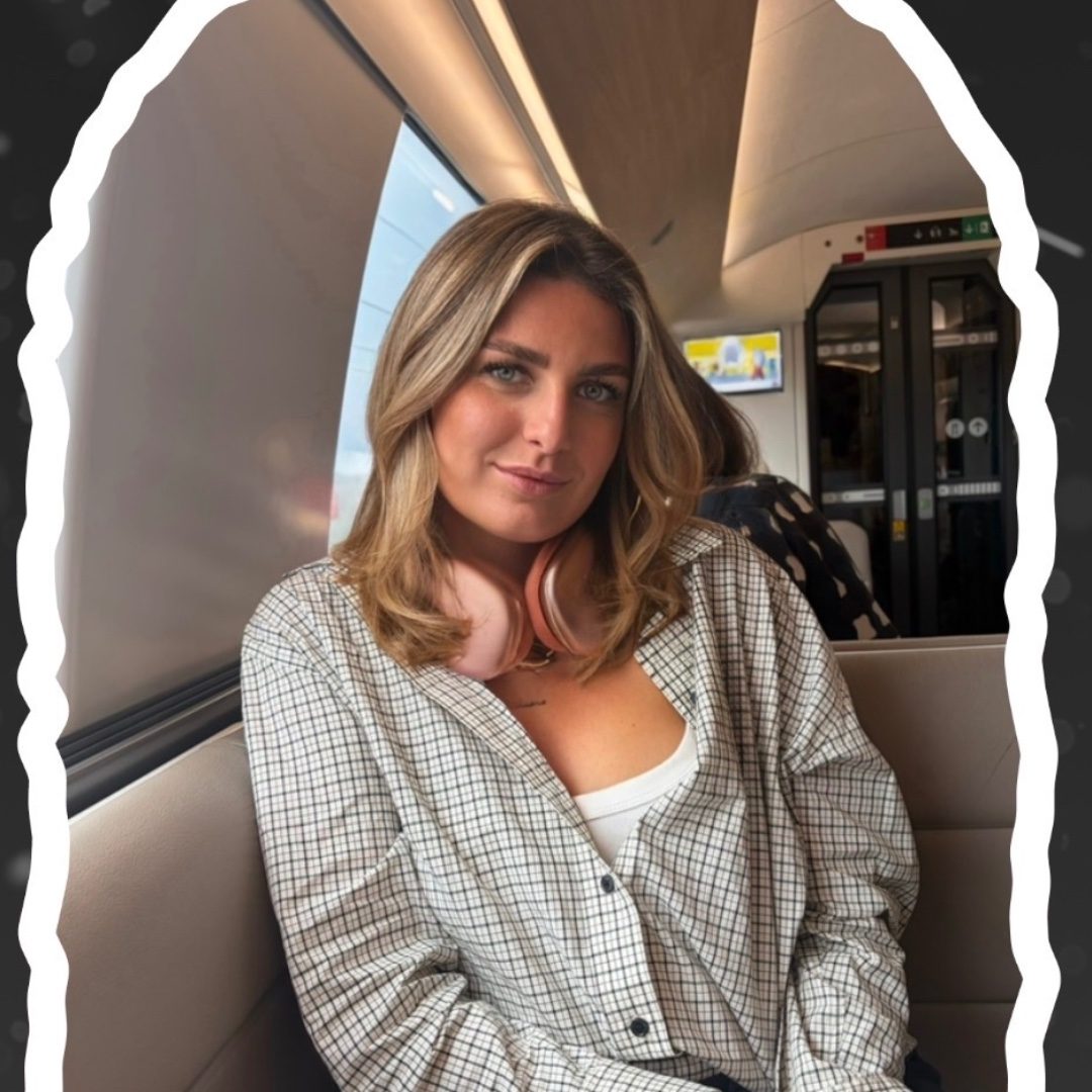 Pochette de la chanson d'anniversaire pour Cléa