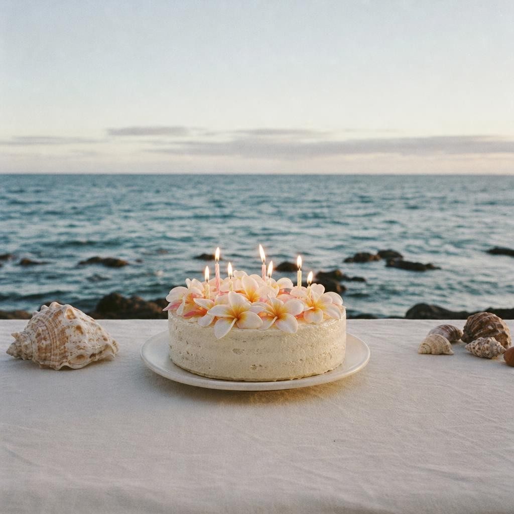 Cover de la chanson personnalisée d'anniversaire pour Gigi