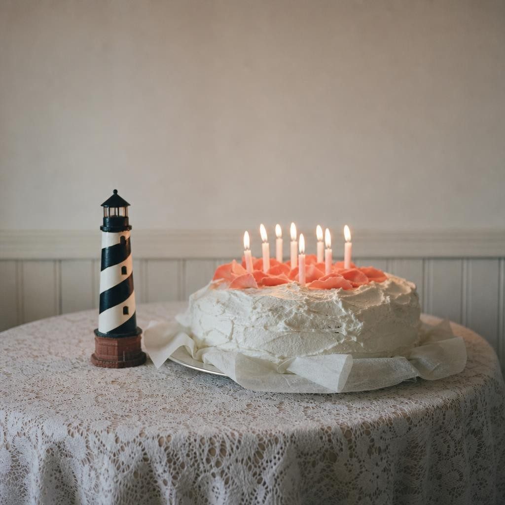 Cover de la chanson personnalisée d'anniversaire pour Marianne ma sœur