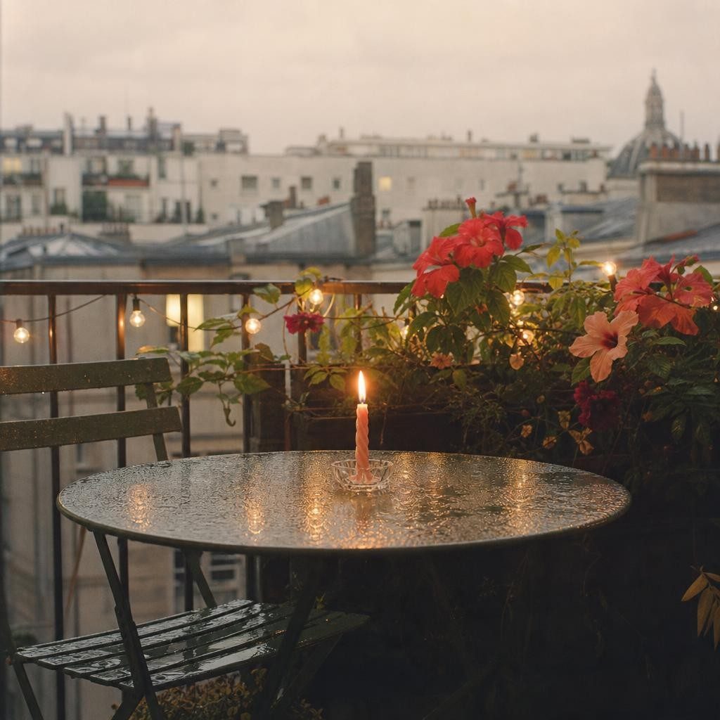 Cover de la chanson personnalisée d'anniversaire pour Mustapha