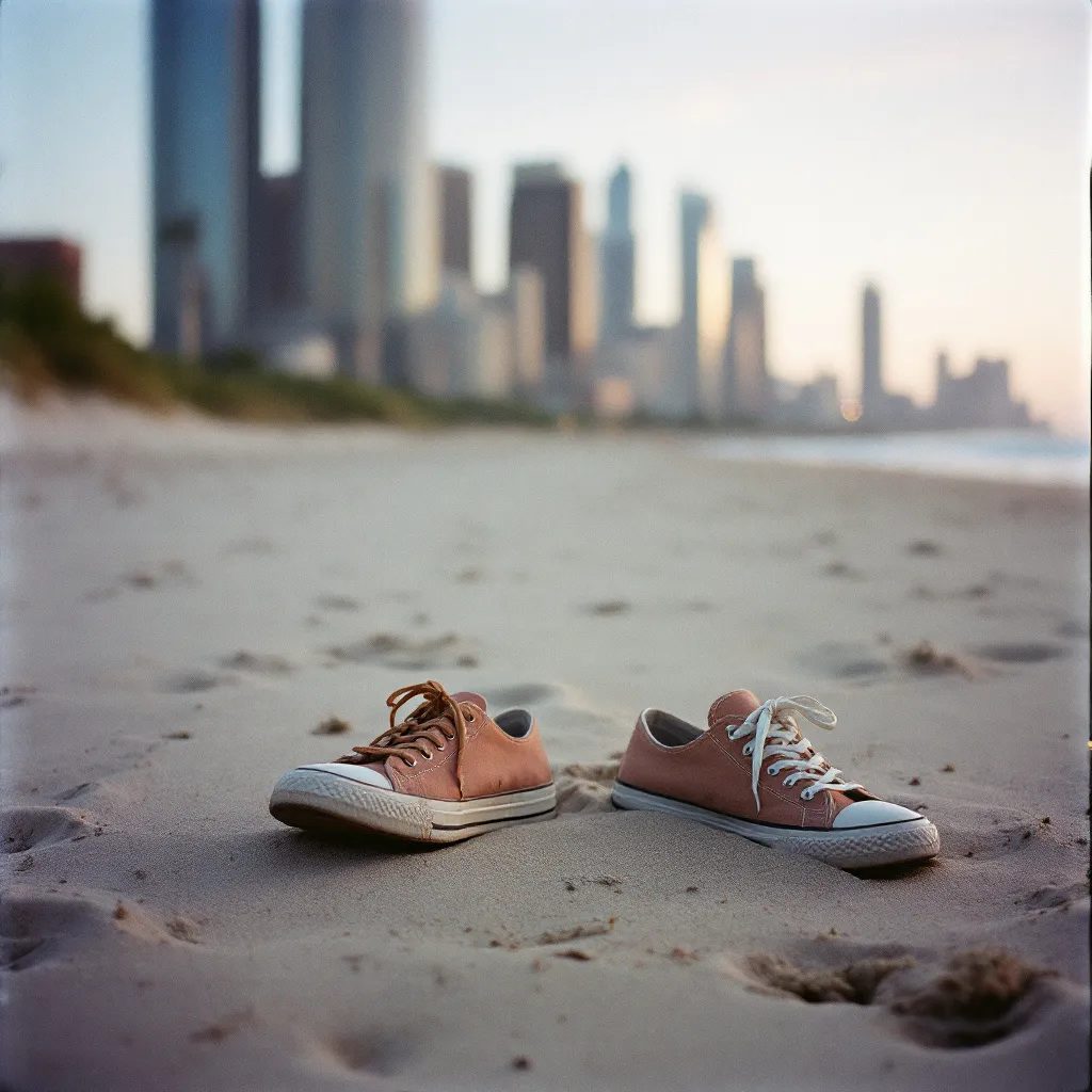 Cover de la chanson personnalisée de déclaration d'amour pour Alex