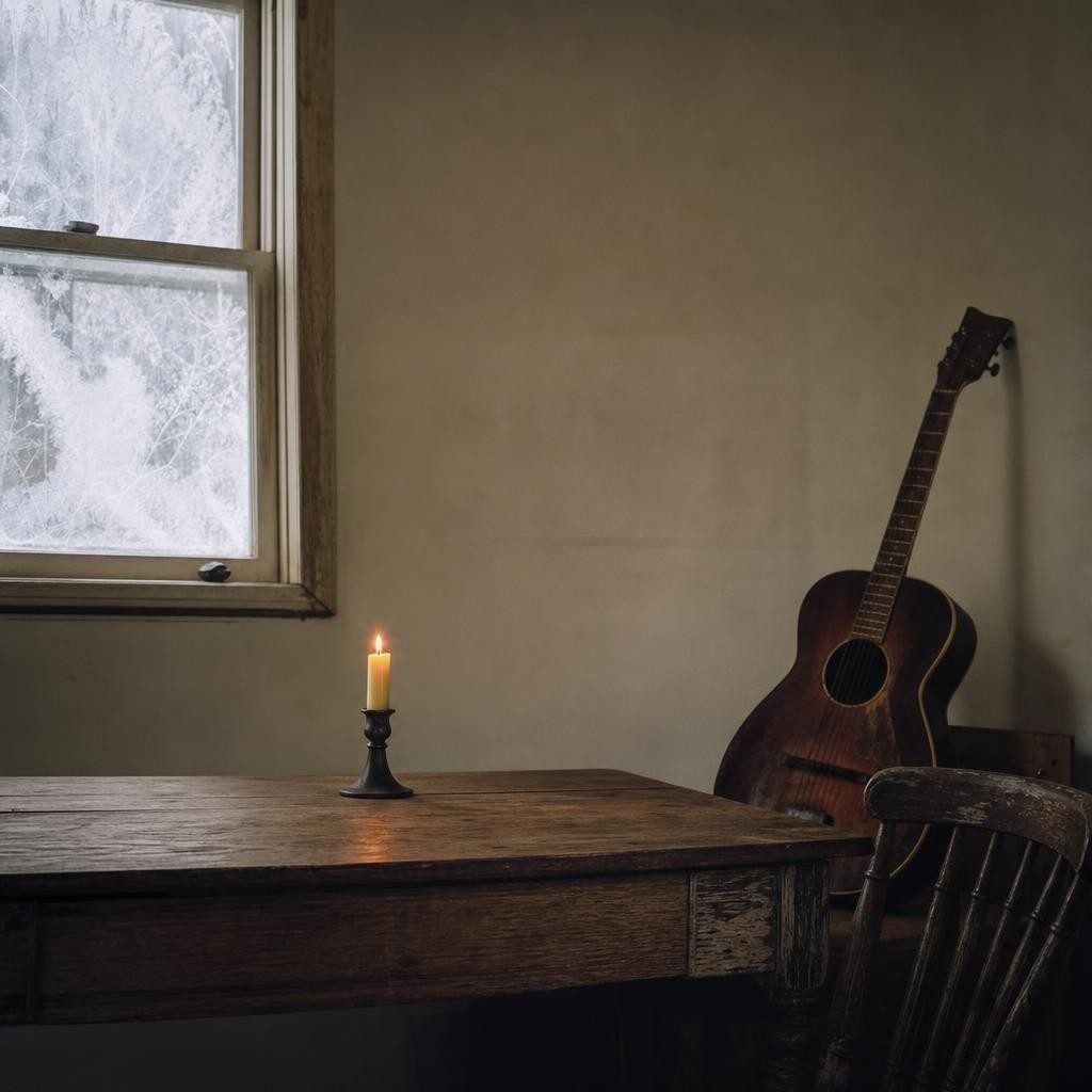 Cover de la chanson personnalisée d'encouragement pour Laetitia dit Titia