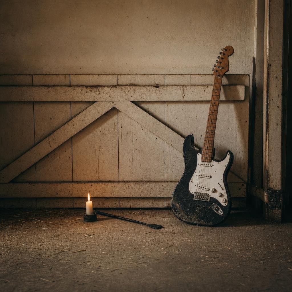 Cover de la chanson personnalisée d'anniversaire pour Sarah