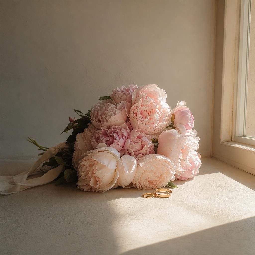 Cover de la chanson personnalisée de mariage pour Noa